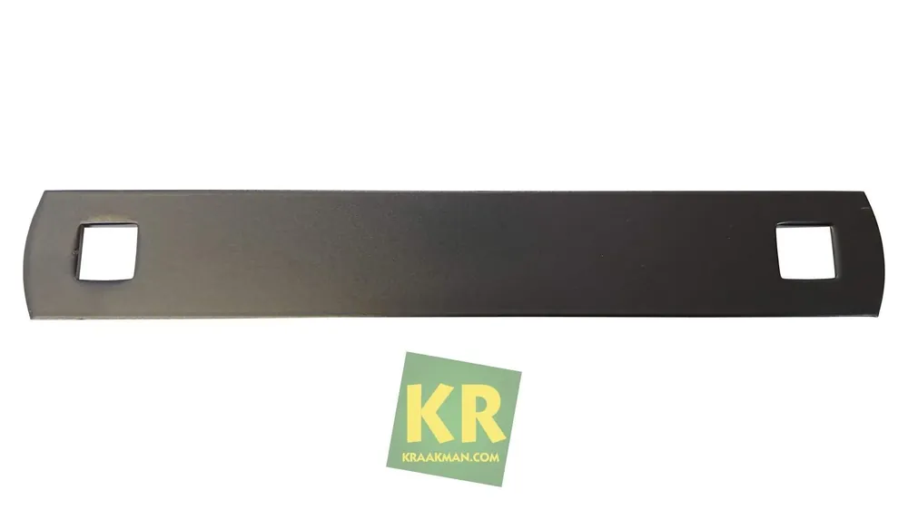 John Deere L158319 STRAP - Populair