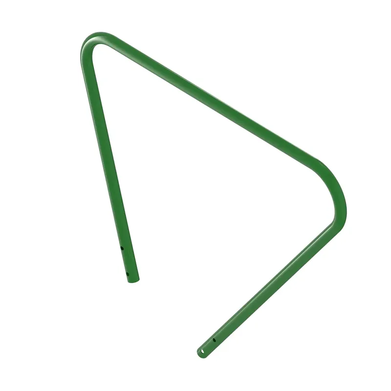 John Deere A83089 Leuning - Kraakman Parts - Op = op