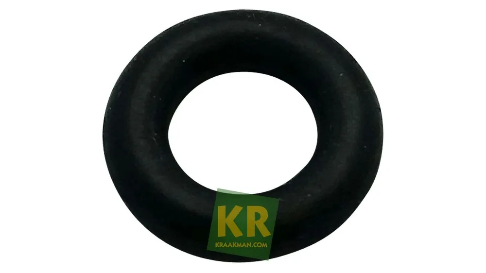 John Deere L53810 O-RING | Trending