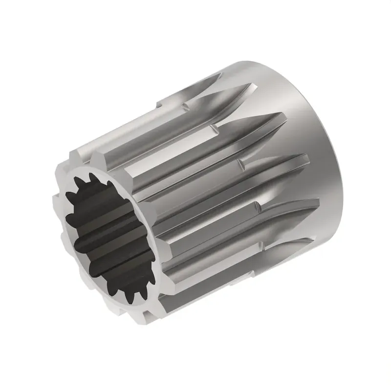 John Deere 4028056 Spiekoppeling - Kraakman Parts - Prijsverlaging