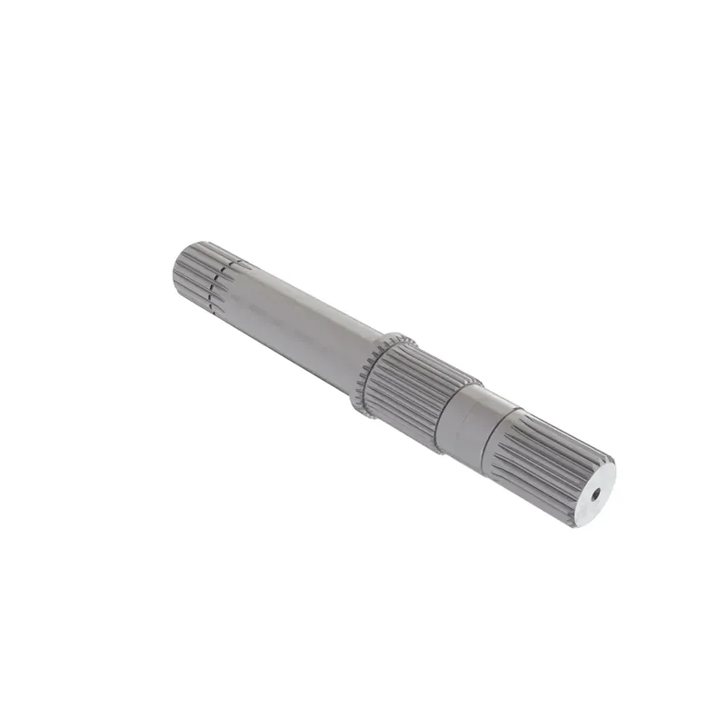 John Deere CE21540 As - Kraakman Parts | Koopje