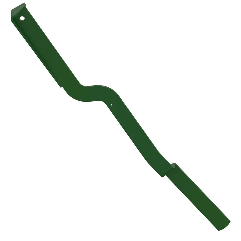 Topprijs - John Deere AXE42110 Hendel - Kraakman Parts