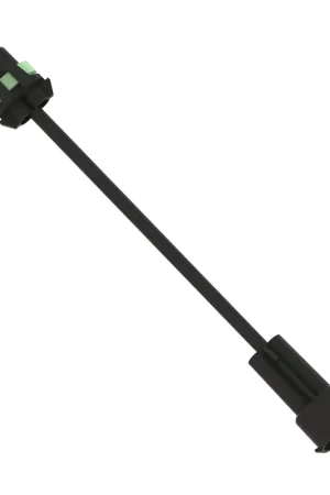 John Deere AXE80886 Kabelboom - Kraakman Parts - Populair bij klanten