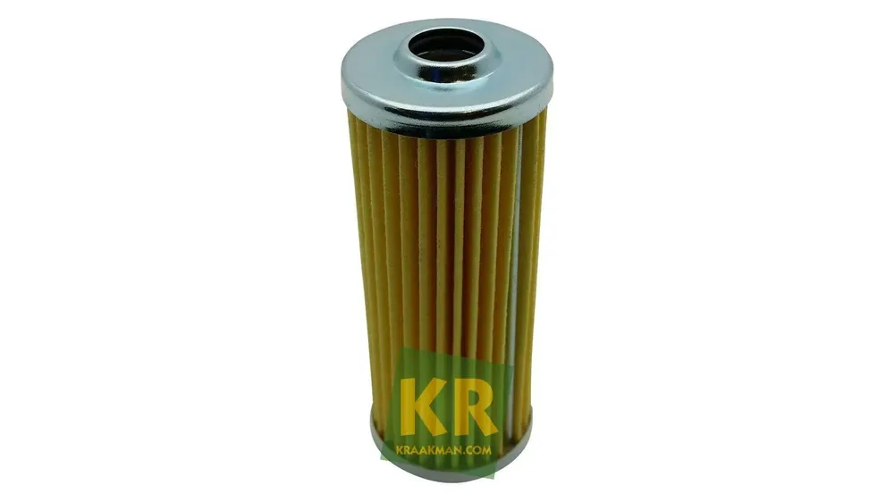 John Deere MIU804763 FILTER ELEMENT - Outlet