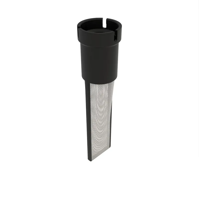 John Deere L224733 Zeef - Kraakman Parts | Outlet