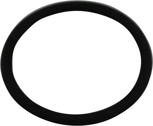 O-RING (28.25 x 2.62) BYPASS PERS 3/4" - Voordelig