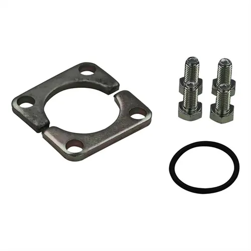 SUNFAB ZUIGAANSLUIT KIT SC 12-64 | Expreslevering