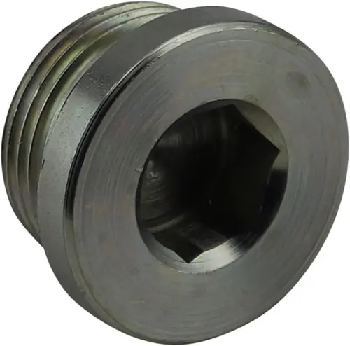 Lage prijs | STOP 3/4" HOGE DRUK