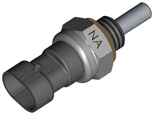 SENSOR PTO (NORMALLY OPEN) | Scherpe prijs