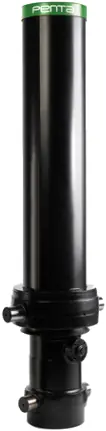 TELESCOOPCILINDER PENTA HPFC 174-5-8100 - Lage prijs