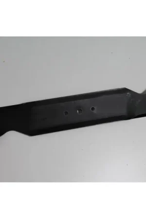 Bespaar nu - Grasmaaiermes MTD 742-0473