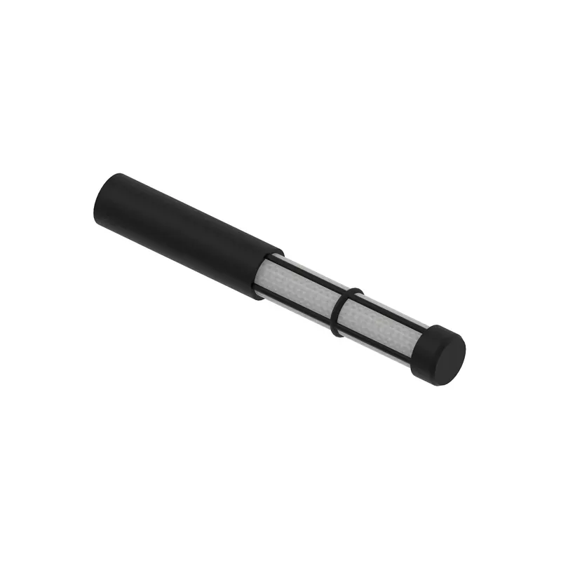 Lage prijs - John Deere CE19990 Filter - Kraakman Parts