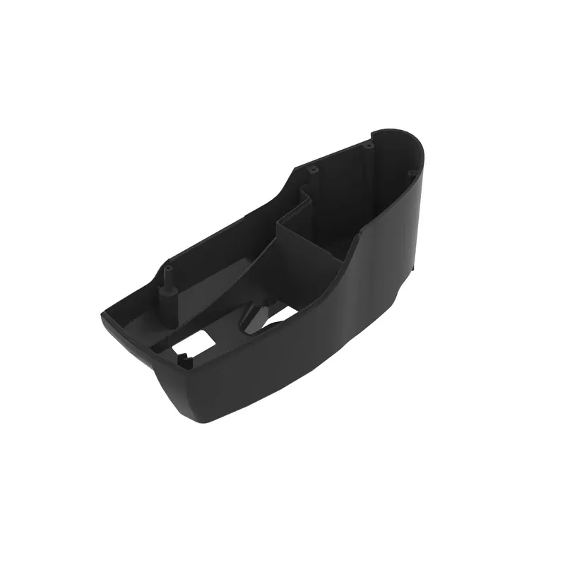 Topkwaliteit - John Deere AL209372 Behuizing - Kraakman Parts