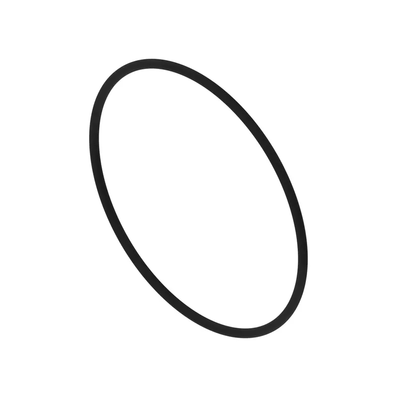 Beperkte voorraad | John Deere CE30123 O-ring - Kraakman Parts