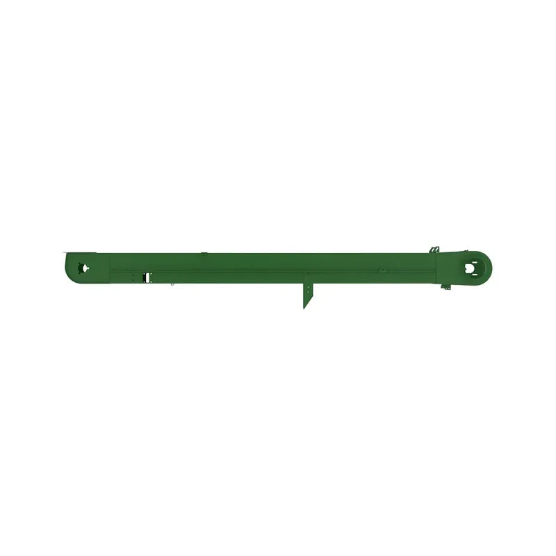 Prijs verlaagd - John Deere AXE68626 Elevator - Kraakman Parts