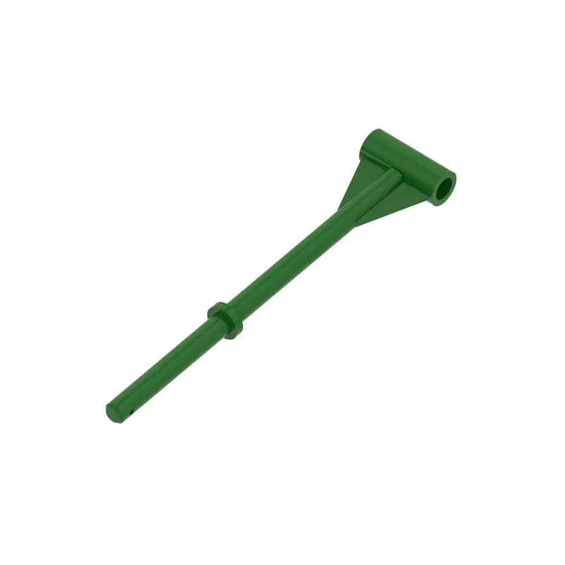 John Deere AA54659 Houder - Kraakman Parts - Opruiming