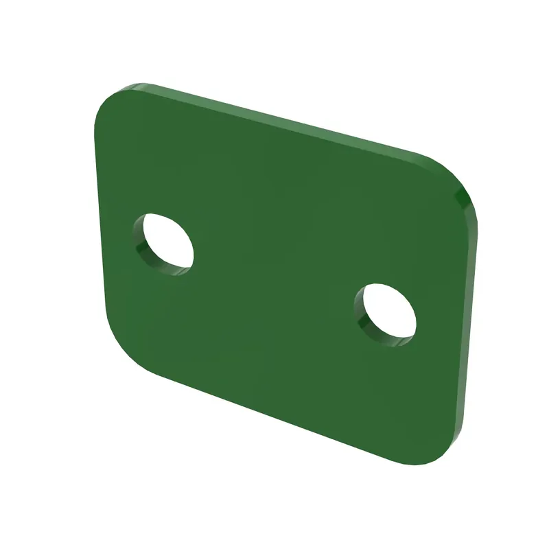 John Deere L220384 Afstandsbus - Kraakman Parts | Fabrieksprijs