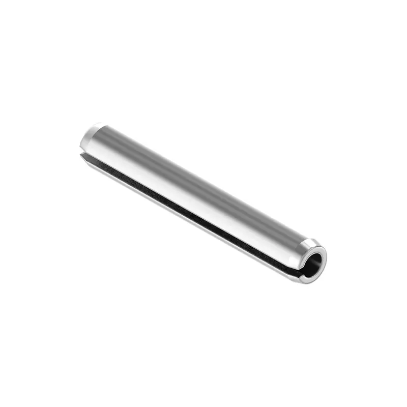 John Deere 34H361 Spanstift - Kraakman Parts | Online bestelbaar