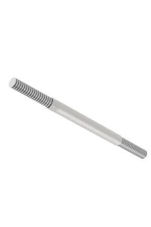 Alleen deze week - John Deere CH15722 Tapeind - Kraakman Parts