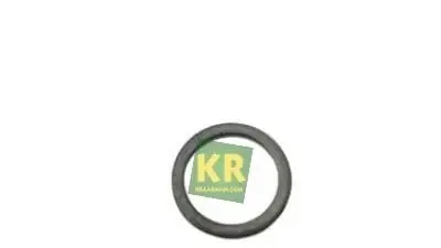 Expreslevering | John Deere T20055 WASHER