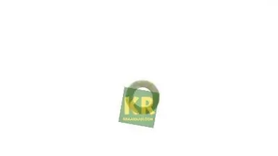 John Deere 24M7027 SLUITRING | Fabrieksprijs