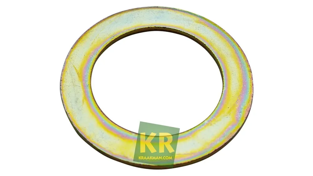 John Deere L79433 RING | Premiumkwaliteit