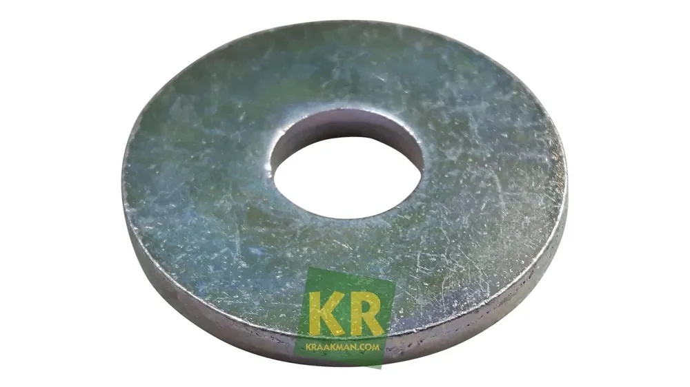Nieuw | John Deere 24M7024 WASHER