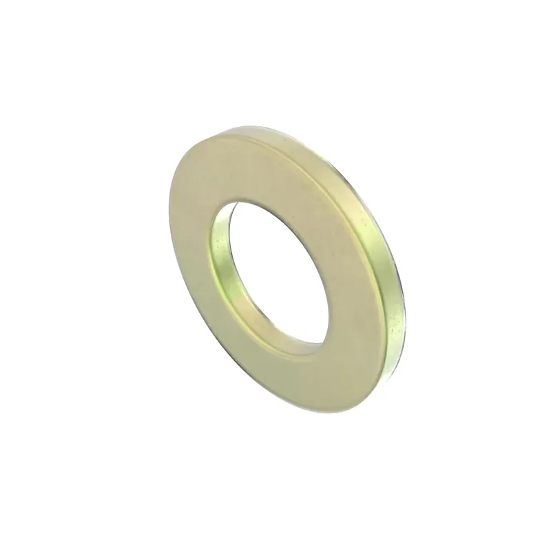 Pak je kans - John Deere 24M7036 Sluitring - Kraakman Parts