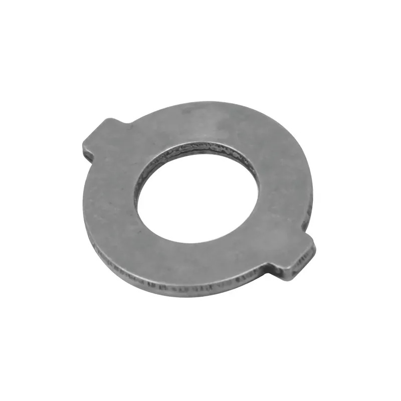 John Deere L41013 Sluitring - Kraakman Parts - Opruiming