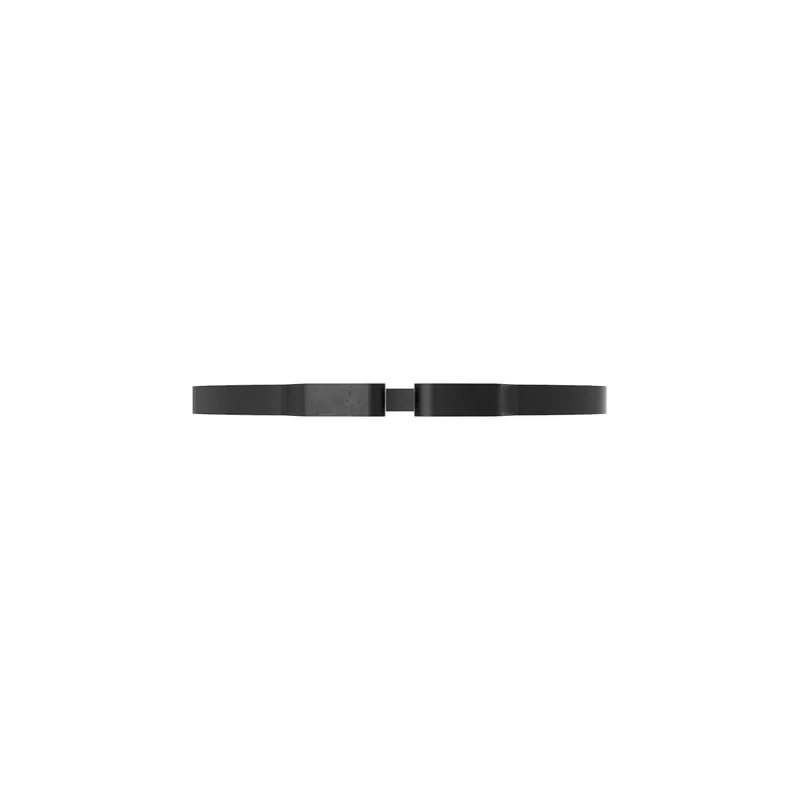 John Deere CH13490 Borgring - Kraakman Parts | Hoog gewaardeerd