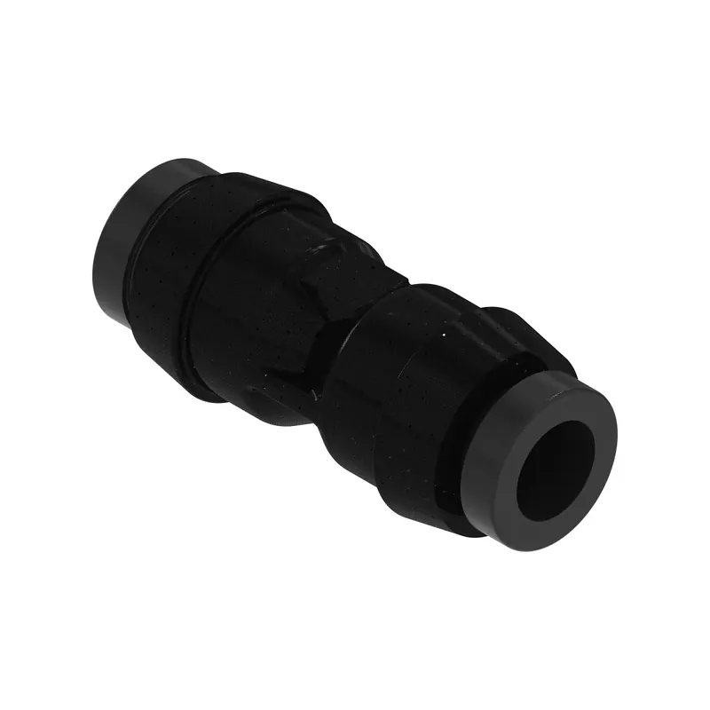 Op voorraad | John Deere A107355 Fitting - Kraakman Parts